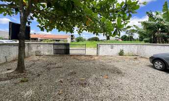 Imagem 4: CASA À VENDA COM 4 DORMITÓRIOS, 110m², R$470.000,00, BAIRRO ITAJUBA, BARRA VELHA, SANTA CA