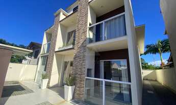 Imagem: APARTAMENTO À VENDA COM 2 DORMITÓRIOS