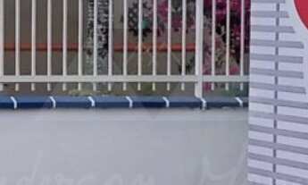 Imagem 6: CASA À VENDA COM 3 DORMITÓRIOS, 100m², R$650.000,00, BAIRRO ITAJUBA, BARRA VELHA, SANTA CA