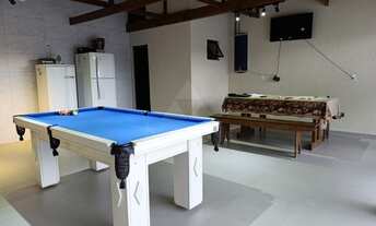 Imagem 7: CASA À VENDA COM 2 DORMITÓRIOS, SENDO 1 SUÍTE, 180m², R$1.200.000,00, BAIRRO QUINTA DOS A