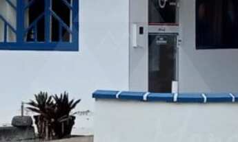 Imagem 3: CASA À VENDA COM 3 DORMITÓRIOS, 100m², R$650.000,00, BAIRRO ITAJUBA, BARRA VELHA, SANTA CA