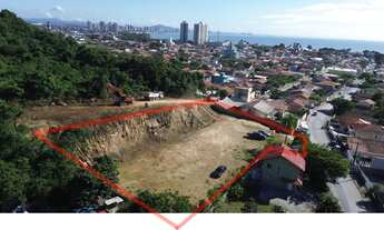 Imagem: ÁREA À VENDA COM 2.138m², R$3.200.000,00