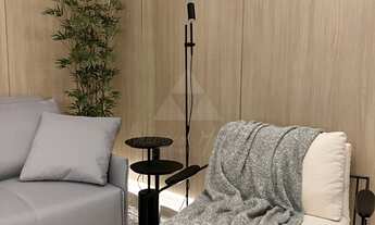 Imagem 3: APARTAMENTO À VENDA COM 3 SUÍTES, 169m², R$4.000.000,00, BAIRRO ITAJUBA, BARRA VELHA, SANT