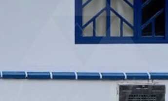 Imagem: CASA À VENDA COM 3 DORMITÓRIOS, 100m²