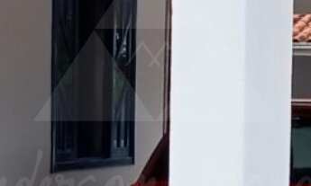 Imagem 5: CASA À VENDA COM 3 DORMITÓRIOS, 100m², R$650.000,00, BAIRRO ITAJUBA, BARRA VELHA, SANTA CA