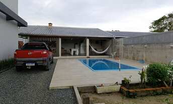 Imagem 5: CASA À VENDA COM 2 DORMITÓRIOS, SENDO 1 SUÍTE, 180m², R$1.200.000,00, BAIRRO QUINTA DOS A