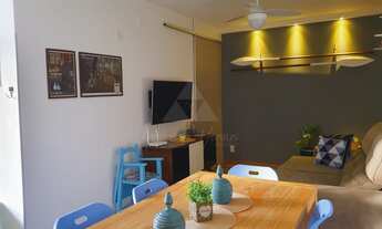 Imagem 3: APARTAMENTO À VENDA COM 2 DORMITÓRIOS, 68m², R$650.000,00, BAIRRO ITACOLOMI, BALNEÁRIO PIÇ