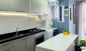 Imagem 7: APARTAMENTO À VENDA COM 2 DORMITÓRIOS, 68m², R$650.000,00, BAIRRO ITACOLOMI, BALNEÁRIO PIÇ