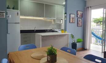 Imagem 4: APARTAMENTO À VENDA COM 2 DORMITÓRIOS, 68m², R$650.000,00, BAIRRO ITACOLOMI, BALNEÁRIO PIÇ