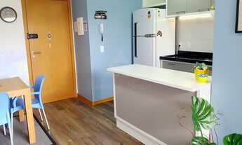 Imagem 6: APARTAMENTO À VENDA COM 2 DORMITÓRIOS, 68m², R$650.000,00, BAIRRO ITACOLOMI, BALNEÁRIO PIÇ