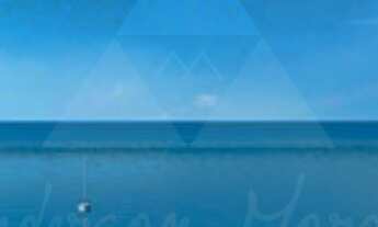 Imagem 2: APARTAMENTO À VENDA COM 4 SUÍTES, 302m², R$5.980.000,00, BAIRRO ITACOLOMI, BALNEÁRIO PIÇAR