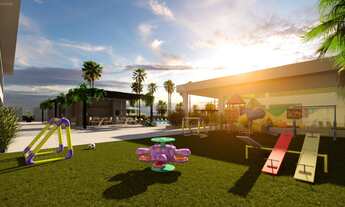 Imagem 6: APARTAMENTO À VENDA COM 4 SUÍTES, 302m², R$5.980.000,00, BAIRRO ITACOLOMI, BALNEÁRIO PIÇAR