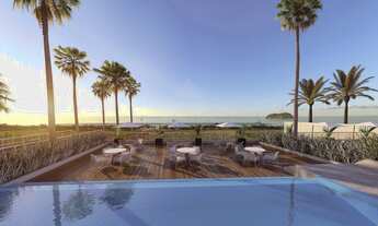 Imagem 4: APARTAMENTO À VENDA COM 4 SUÍTES, 302m², R$5.980.000,00, BAIRRO ITACOLOMI, BALNEÁRIO PIÇAR