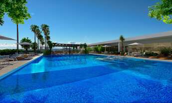 Imagem 5: APARTAMENTO À VENDA COM 4 SUÍTES, 302m², R$5.980.000,00, BAIRRO ITACOLOMI, BALNEÁRIO PIÇAR