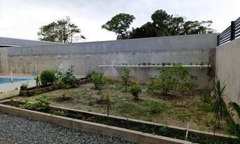 Imagem 3: CASA À VENDA COM 2 DORMITÓRIOS, SENDO 1 SUÍTE, 180m², R$1.200.000,00, BAIRRO QUINTA DOS A