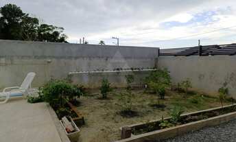 Imagem 4: CASA À VENDA COM 2 DORMITÓRIOS, SENDO 1 SUÍTE, 180m², R$1.200.000,00, BAIRRO QUINTA DOS A