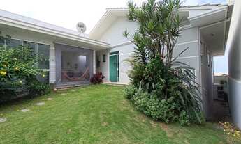 Imagem 4: CASA À VENDA COM 4 DORMITÓRIOS, SENDO 4 SUÍTES, 190m², R$2.600.000,00, BAIRRO ITAJUBA, BA