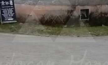 Imagem 7: CASA À VENDA COM 3 DORMITÓRIOS, 100m², R$650.000,00, BAIRRO ITAJUBA, BARRA VELHA, SANTA CA