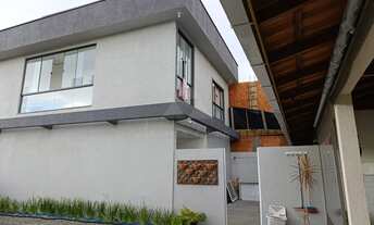 Imagem 2: CASA À VENDA COM 2 DORMITÓRIOS, SENDO 1 SUÍTE, 180m², R$1.200.000,00, BAIRRO QUINTA DOS A