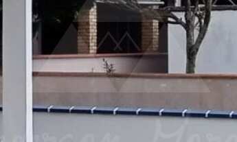 Imagem 2: CASA À VENDA COM 3 DORMITÓRIOS, 100m², R$650.000,00, BAIRRO ITAJUBA, BARRA VELHA, SANTA CA