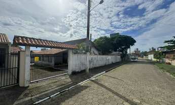 Imagem 3: CASA À VENDA COM 3 DORMITÓRIOS, 140m², R$1.180.000,00 BAIRRO ITAJUBA, BARRA VELHA, SANTA C