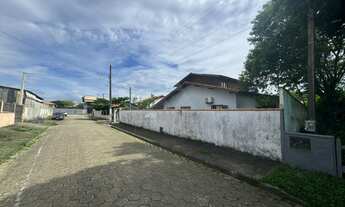 Imagem 4: CASA À VENDA COM 3 DORMITÓRIOS, 140m², R$1.180.000,00 BAIRRO ITAJUBA, BARRA VELHA, SANTA C