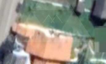 Imagem 2: CASA À VENDA COM 3 DORMITÓRIOS, 140m², R$1.180.000,00 BAIRRO ITAJUBA, BARRA VELHA, SANTA C