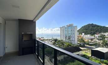 Imagem 4: APARTAMENTO À VENDA COM 3 DORMITÓRIOS, SENDO 3 SUÍTES, 152m², R$2.990.000,00, BAIRRO PRAI