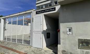 Imagem 6: APARTAMENTO MOBILIADO À VENDA COM 3 DORMITÓRIOS, SENDO 1 SUÍTE, 105m², R$749.000,00, BAIR