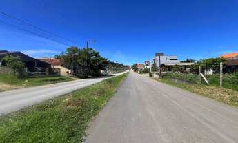 Imagem 3: TERRENO À VENDA COM 600m², R$640.000,00, BAIRRO ITAJUBA, BARRA VELHA, SANTA CATARINA