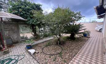 Imagem 4: CASA À VENDA COM 3 DORMITÓRIOS, SENDO 1 SUÍTE, 120m², R$595.000,00, BAIRRO ITAJUBA, BARRA