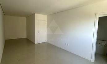 Imagem 7: APARTAMENTO À VENDA COM 3 DORMITÓRIOS, SENDO 3 SUÍTES, 152m², R$2.990.000,00, BAIRRO PRAI