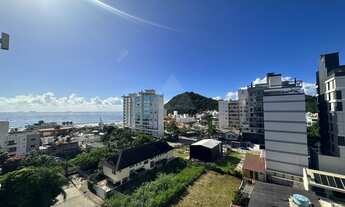 Imagem 2: APARTAMENTO À VENDA COM 3 DORMITÓRIOS, SENDO 3 SUÍTES, 152m², R$2.990.000,00, BAIRRO PRAI