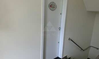 Imagem 7: APARTAMENTO MOBILIADO À VENDA COM 3 DORMITÓRIOS, SENDO 1 SUÍTE, 105m², R$749.000,00, BAIR