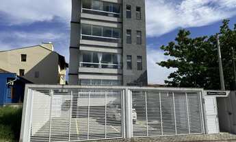 Imagem: APARTAMENTO MOBILIADO À VENDA COM 3 DORMITÓRIOS