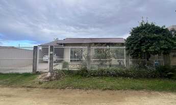 Imagem: CASA À VENDA COM 3 DORMITÓRIOS, SENDO