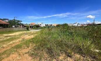 Imagem 7: TERRENO À VENDA COM 600m², R$640.000,00, BAIRRO ITAJUBA, BARRA VELHA, SANTA CATARINA