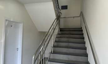 Imagem 5: APARTAMENTO MOBILIADO À VENDA COM 3 DORMITÓRIOS, SENDO 1 SUÍTE, 105m², R$749.000,00, BAIR