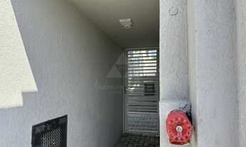 Imagem 2: APARTAMENTO MOBILIADO À VENDA COM 3 DORMITÓRIOS, SENDO 1 SUÍTE, 105m², R$749.000,00, BAIR