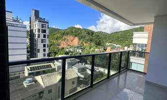 Imagem 5: APARTAMENTO À VENDA COM 3 DORMITÓRIOS, SENDO 3 SUÍTES, 152m², R$2.990.000,00, BAIRRO PRAI