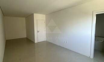 Imagem 6: APARTAMENTO À VENDA COM 3 DORMITÓRIOS, SENDO 3 SUÍTES, 152m², R$2.990.000,00, BAIRRO PRAI