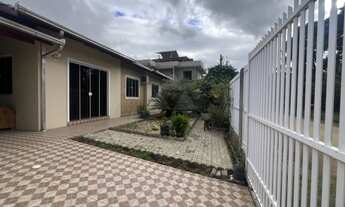 Imagem 6: CASA À VENDA COM 3 DORMITÓRIOS, SENDO 1 SUÍTE, 120m², R$595.000,00, BAIRRO ITAJUBA, BARRA