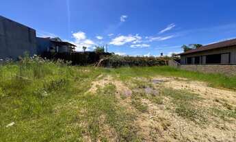 Imagem 6: TERRENO À VENDA COM 600m², R$640.000,00, BAIRRO ITAJUBA, BARRA VELHA, SANTA CATARINA