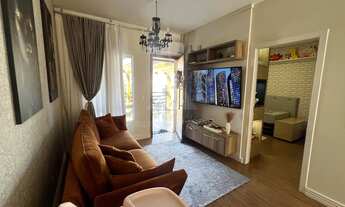 Imagem: CASA À VENDA COM 2 DORMITÓRIOS, SENDO