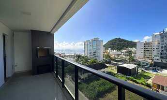 Imagem: APARTAMENTO À VENDA COM 3 DORMITÓRIOS