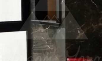 Imagem: APARTAMENTO À VENDA COM 3 DORMITÓRIOS