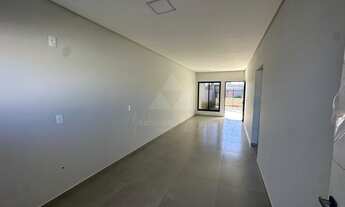 Imagem 5: CASA À VENDA COM 2 DORMITÓRIOS, SENDO 1 SUÍTE, 72m², R$390.000,00, BAIRRO ITAJUBA, BARRA