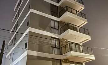 Imagem 3: APARTAMENTO À VENDA COM 3 DORMITÓRIOS, SENDO 1 SUÍTE, 112m², R$1.090.000,00, BAIRRO TABUL