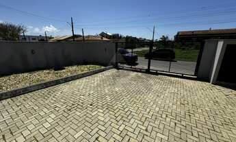 Imagem 5: APARTAMENTO À VENDA COM 2 DORMITÓRIOS, 53m², R$300.000,00, BAIRRO SÃO CRISTÓVÃO, BARRA VEL