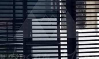 Imagem: APARTAMENTO À VENDA COM 3 DORMITÓRIOS